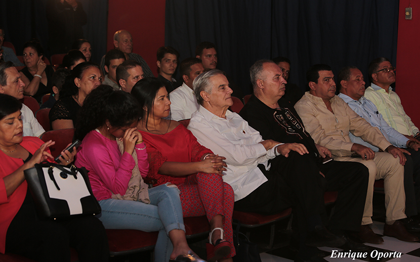 cine